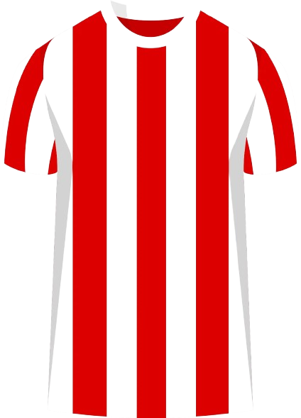 shirt_image_two