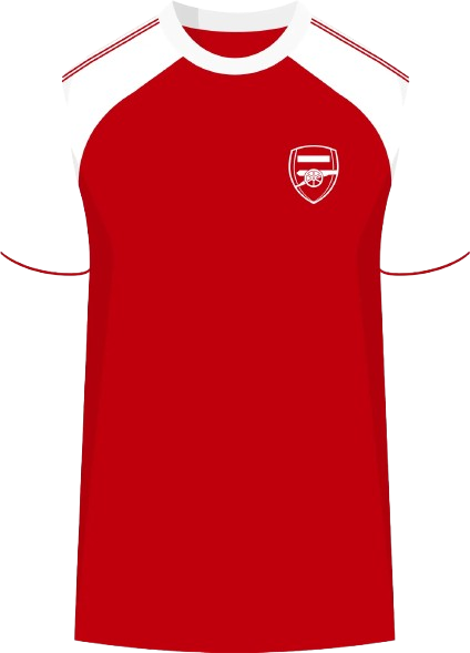 shirt_image_one