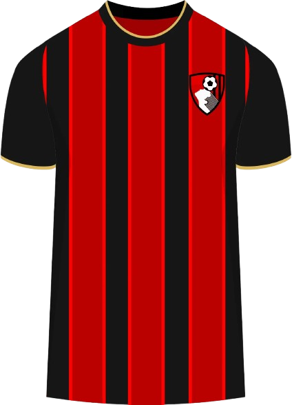 shirt_image_two