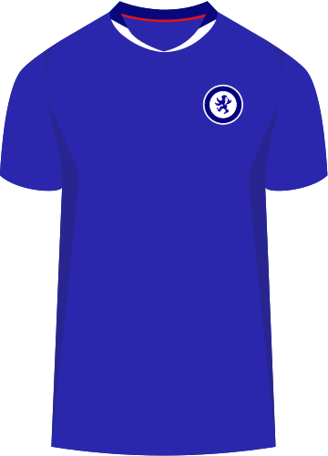 shirt_image_two