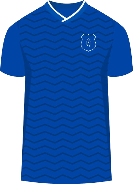 shirt_image_two