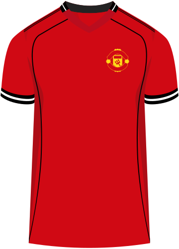 shirt_image_two