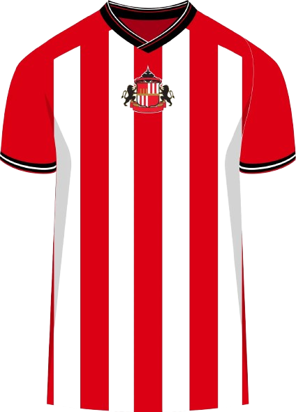 shirt_image_two