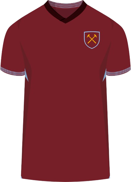 shirt_image_two