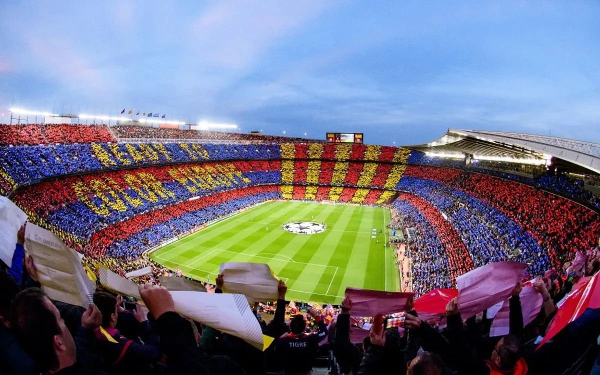 FC Barcelona