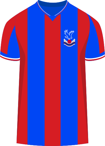 shirt_image_two