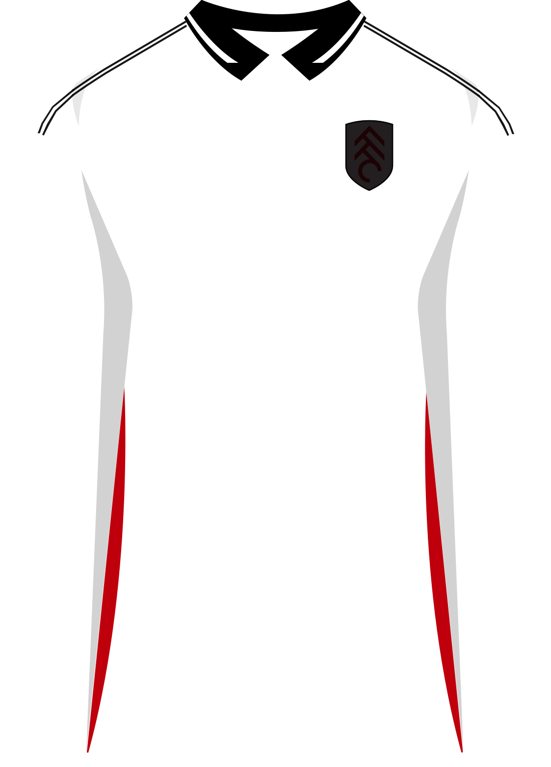 shirt_image_two