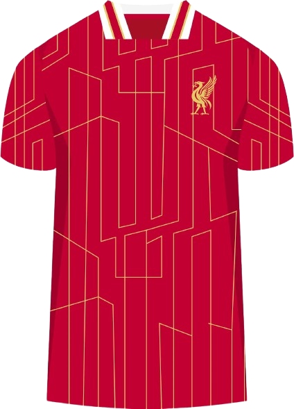 shirt_image_two